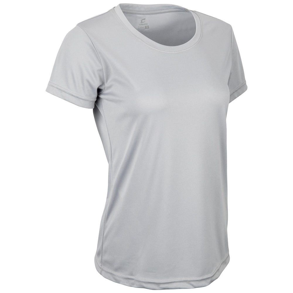 Women's DRI-GEAR Short Sleeve