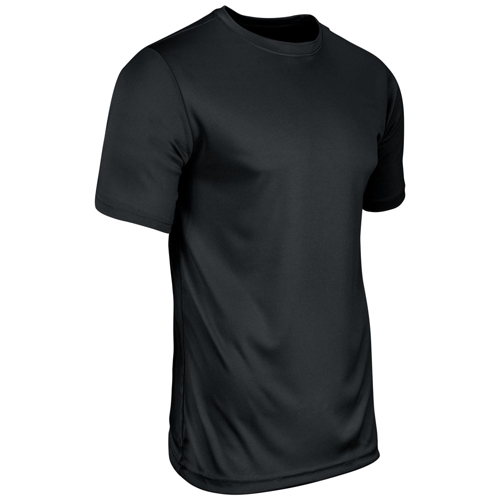 Youth DRI-GEAR Short Sleeve