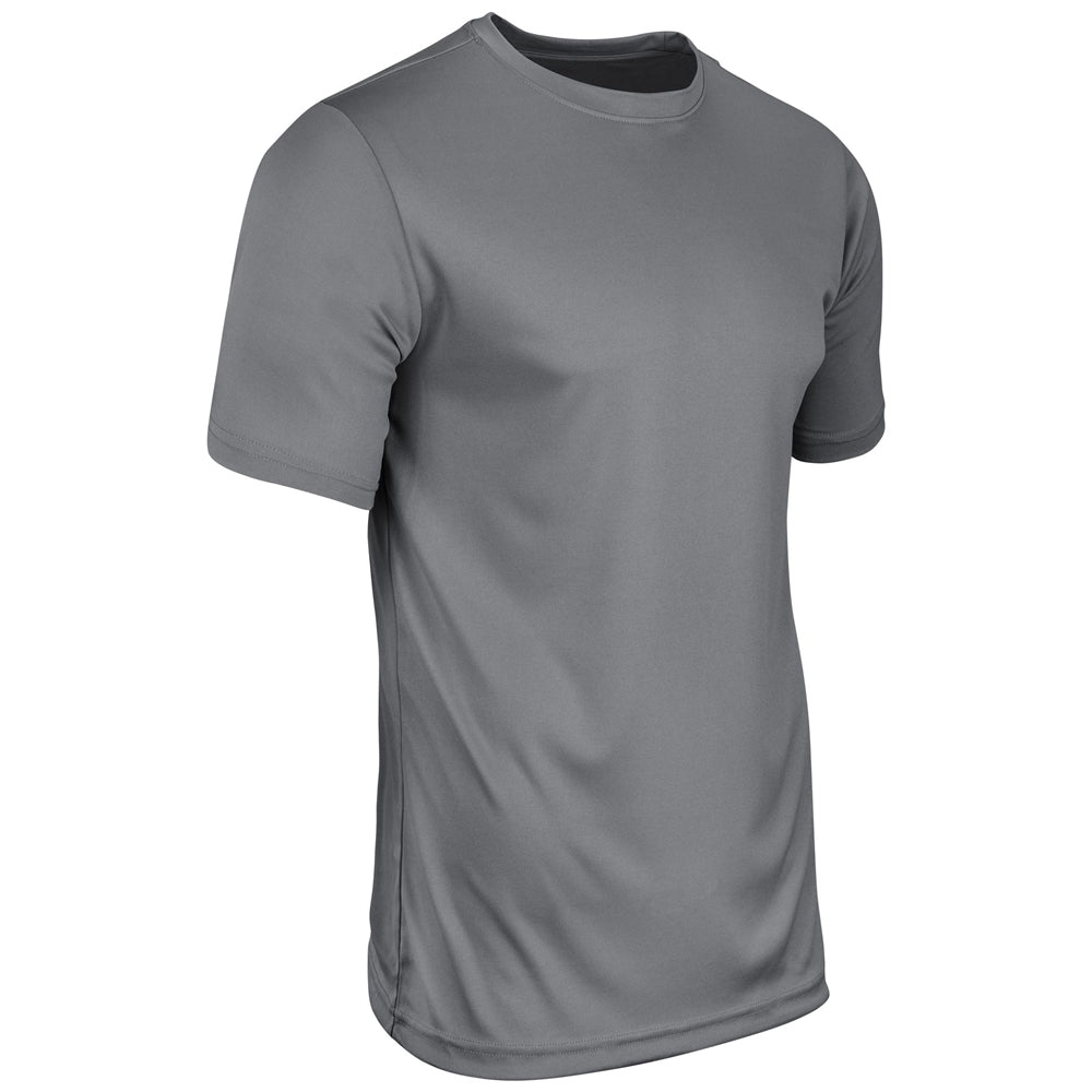 Youth DRI-GEAR Short Sleeve