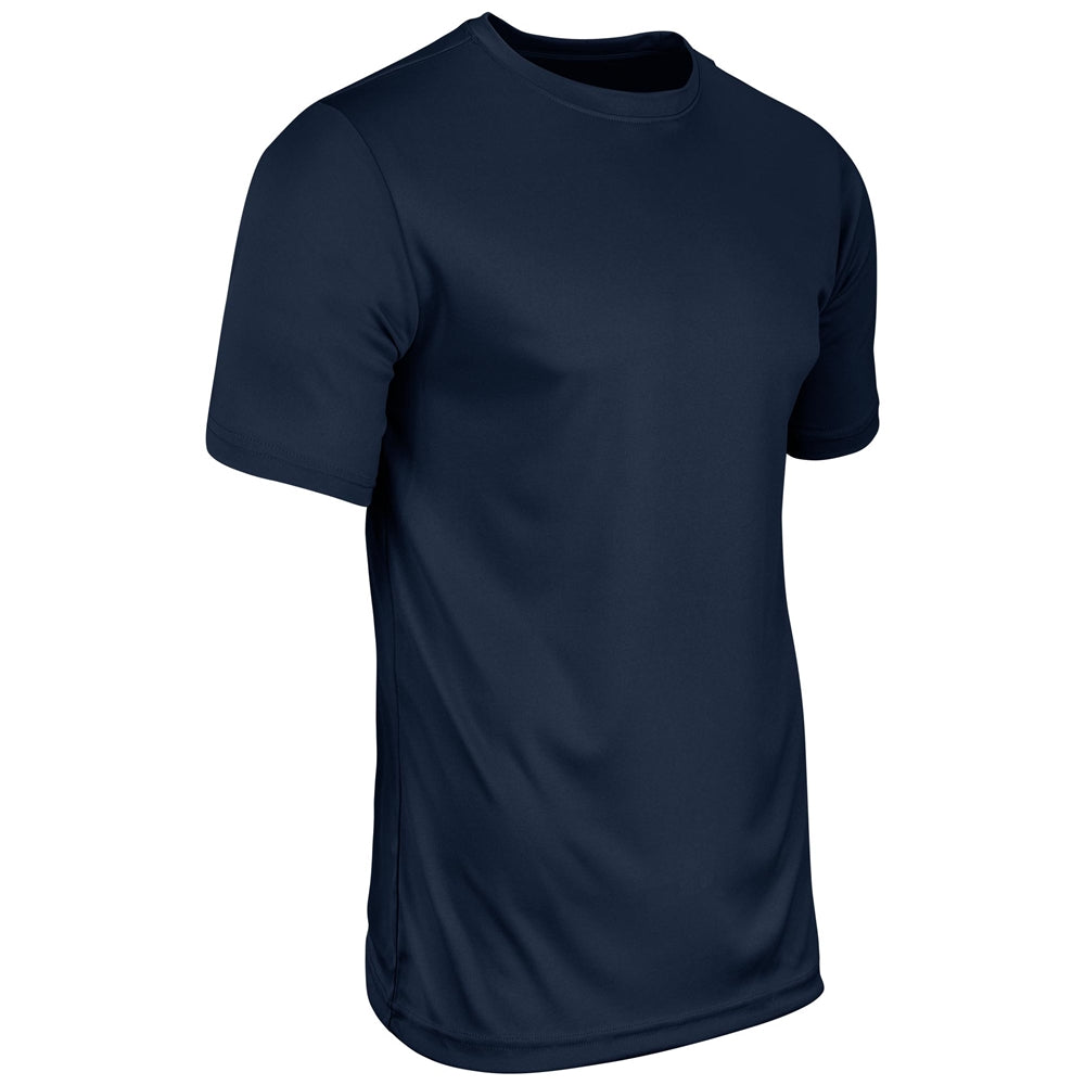 Youth DRI-GEAR Short Sleeve