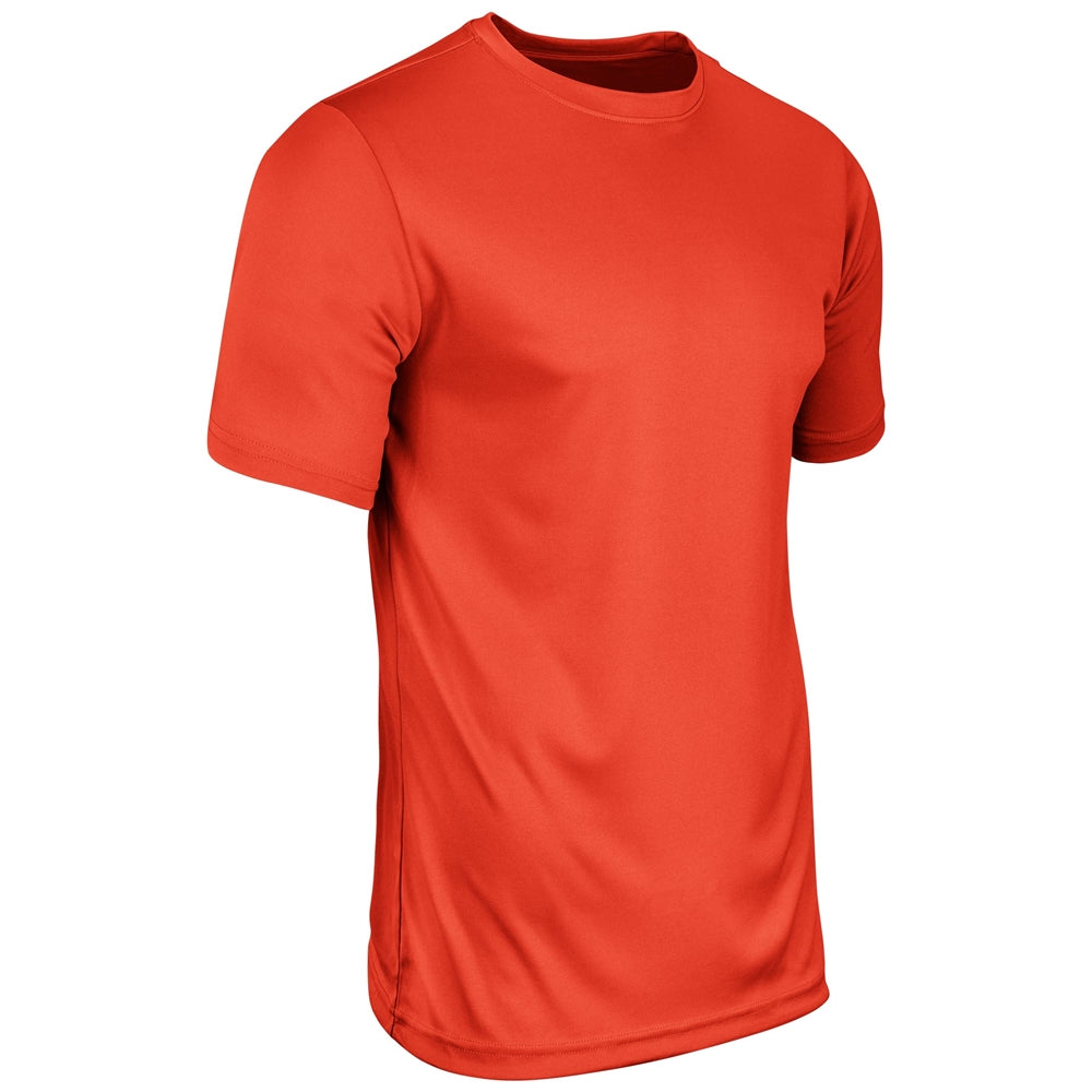 Youth DRI-GEAR Short Sleeve