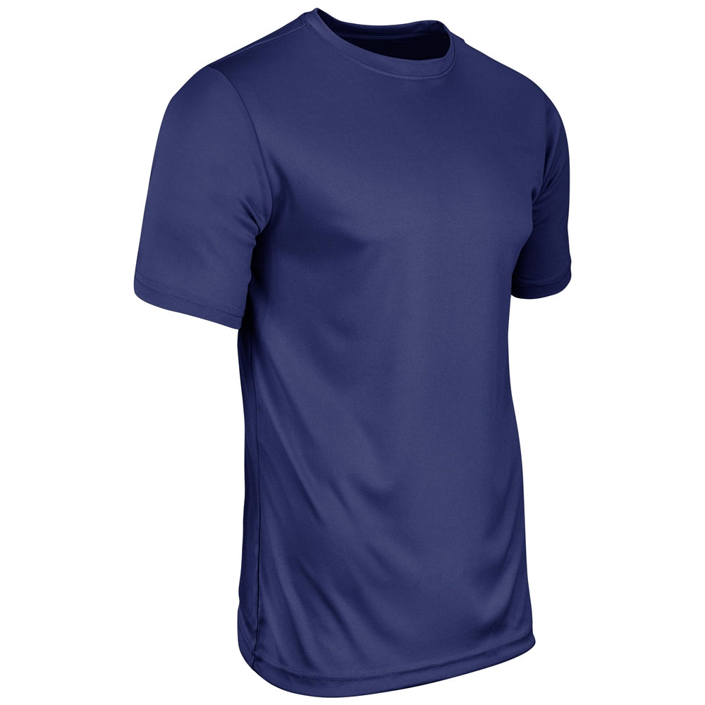 Men's DRI-GEAR Short Sleeve