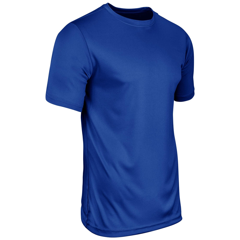 Youth DRI-GEAR Short Sleeve
