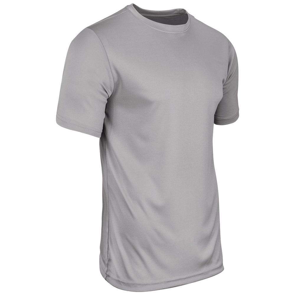 Youth DRI-GEAR Short Sleeve