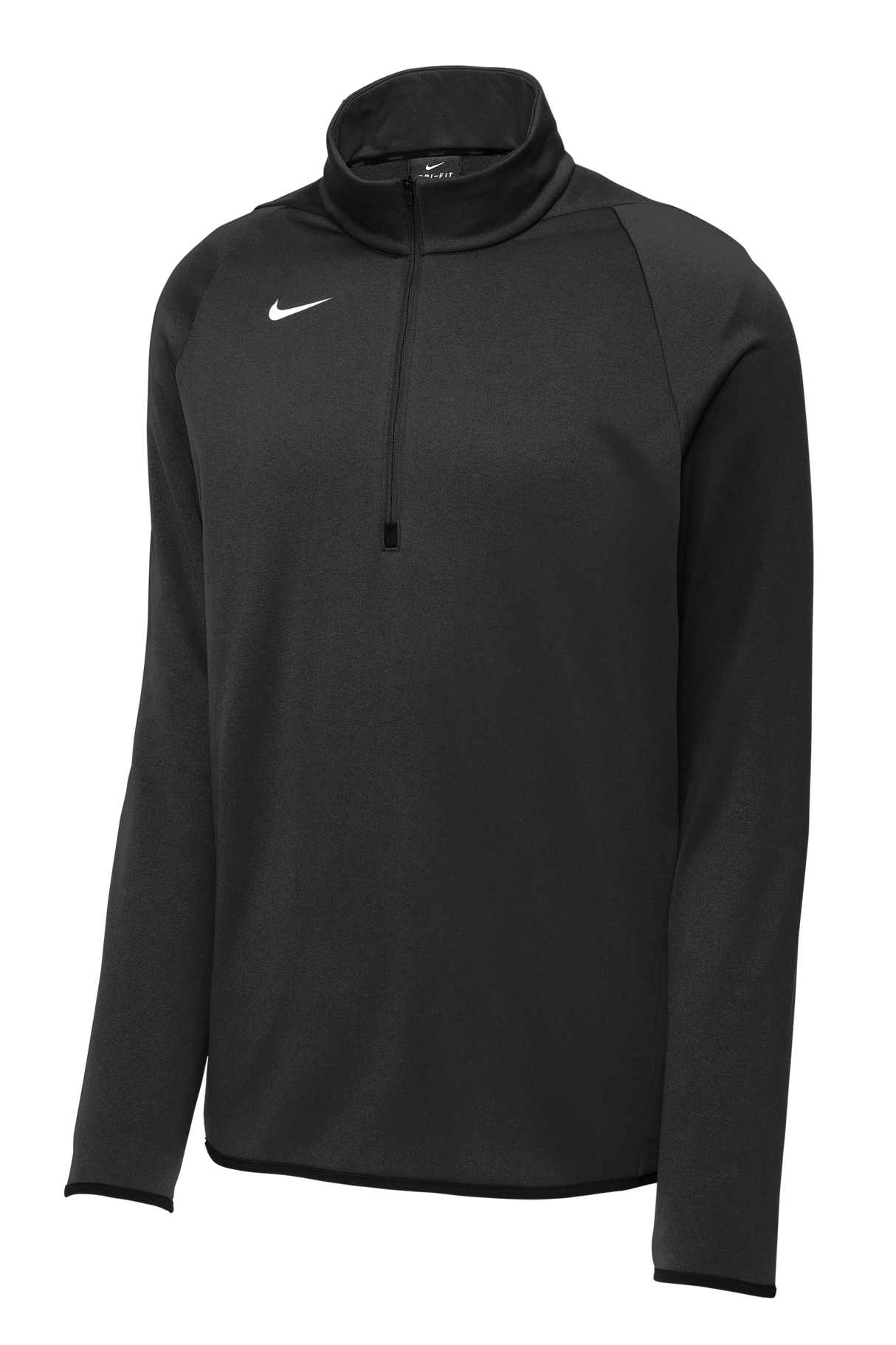 Therma-FIT Fleece 1/4 Zip