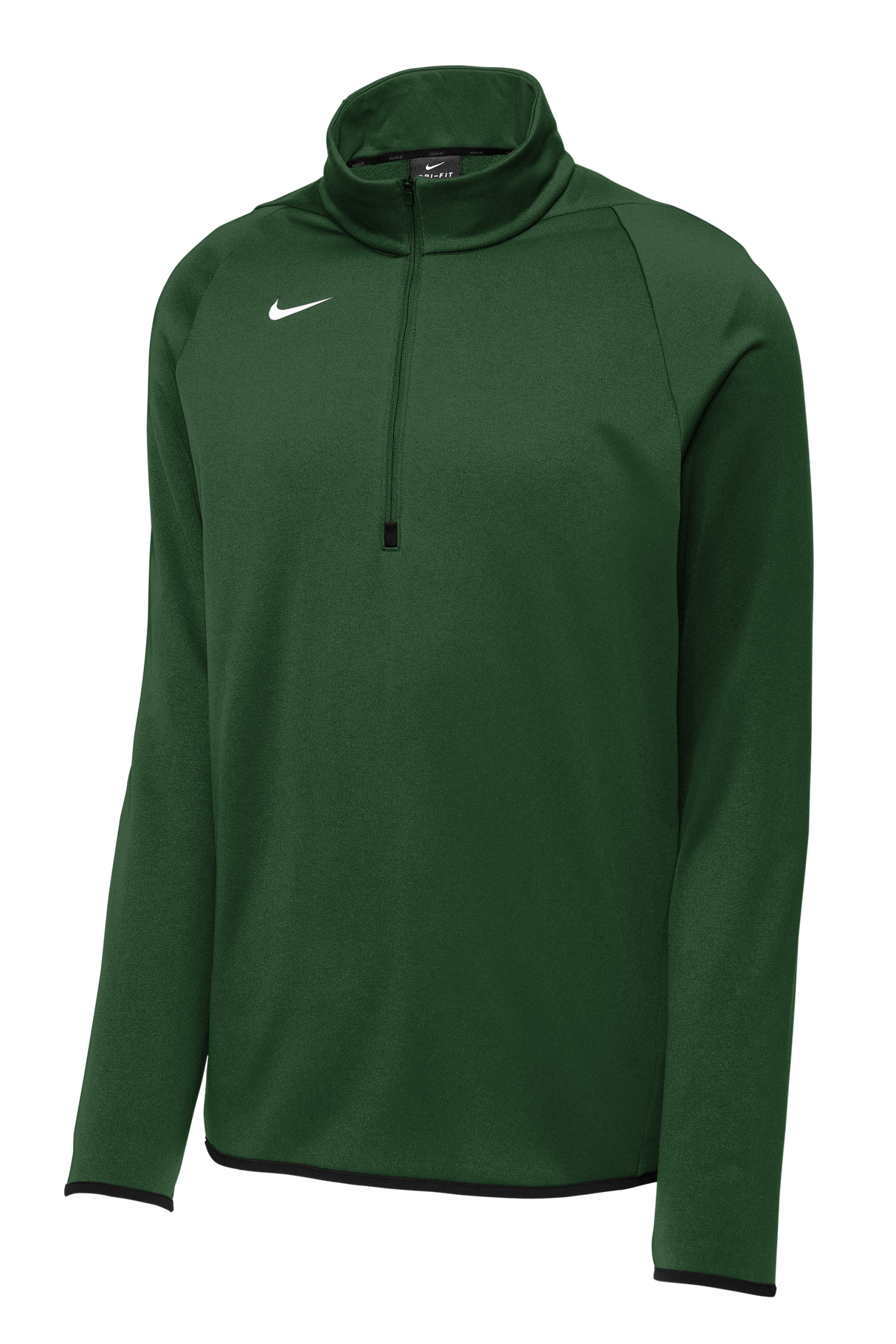 Therma-FIT Fleece 1/4 Zip