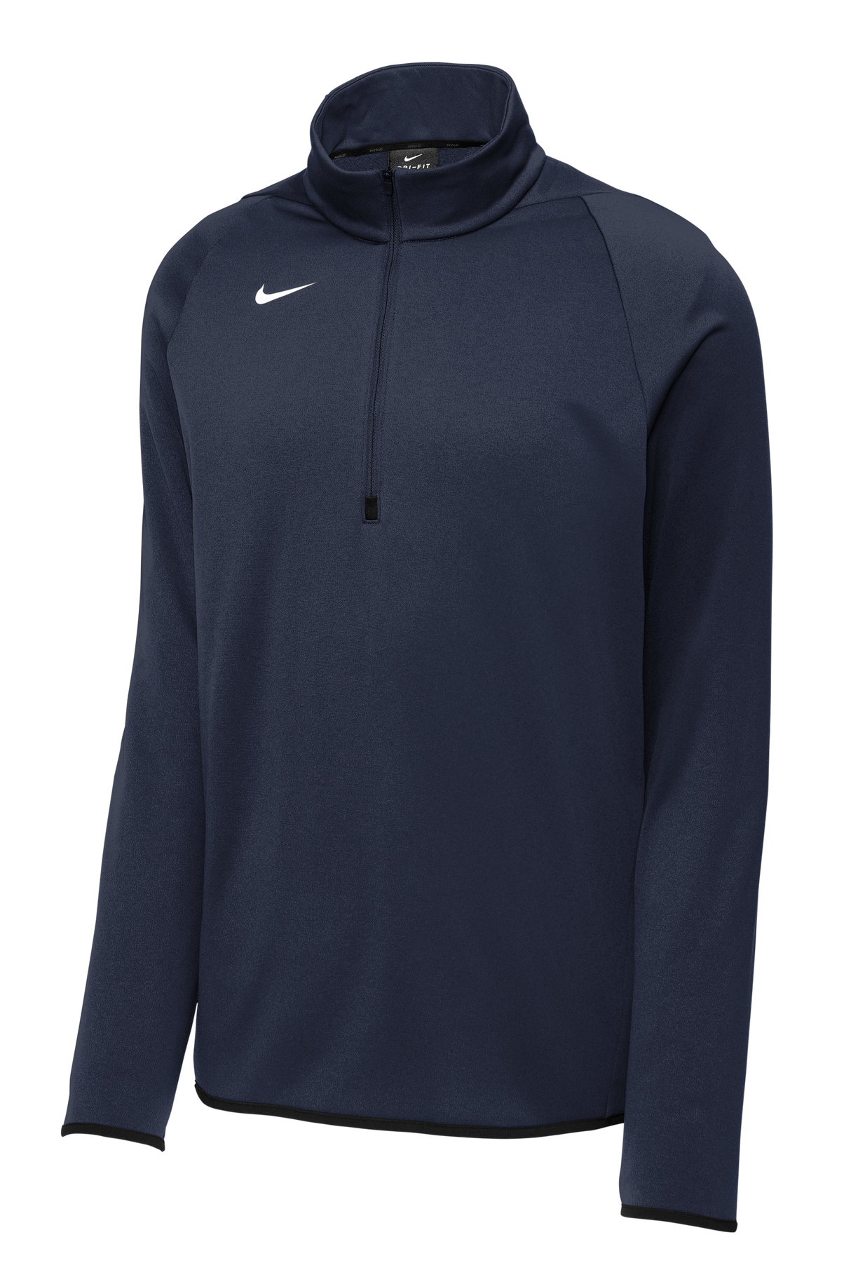 Therma-FIT Fleece 1/4 Zip