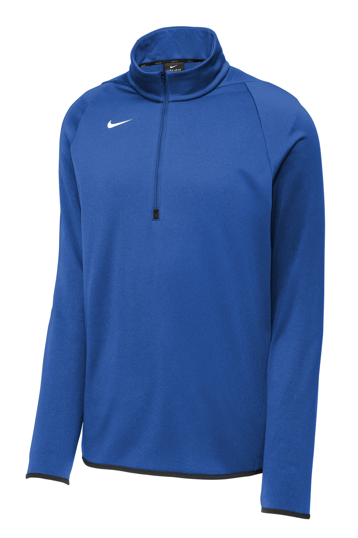 Therma-FIT Fleece 1/4 Zip