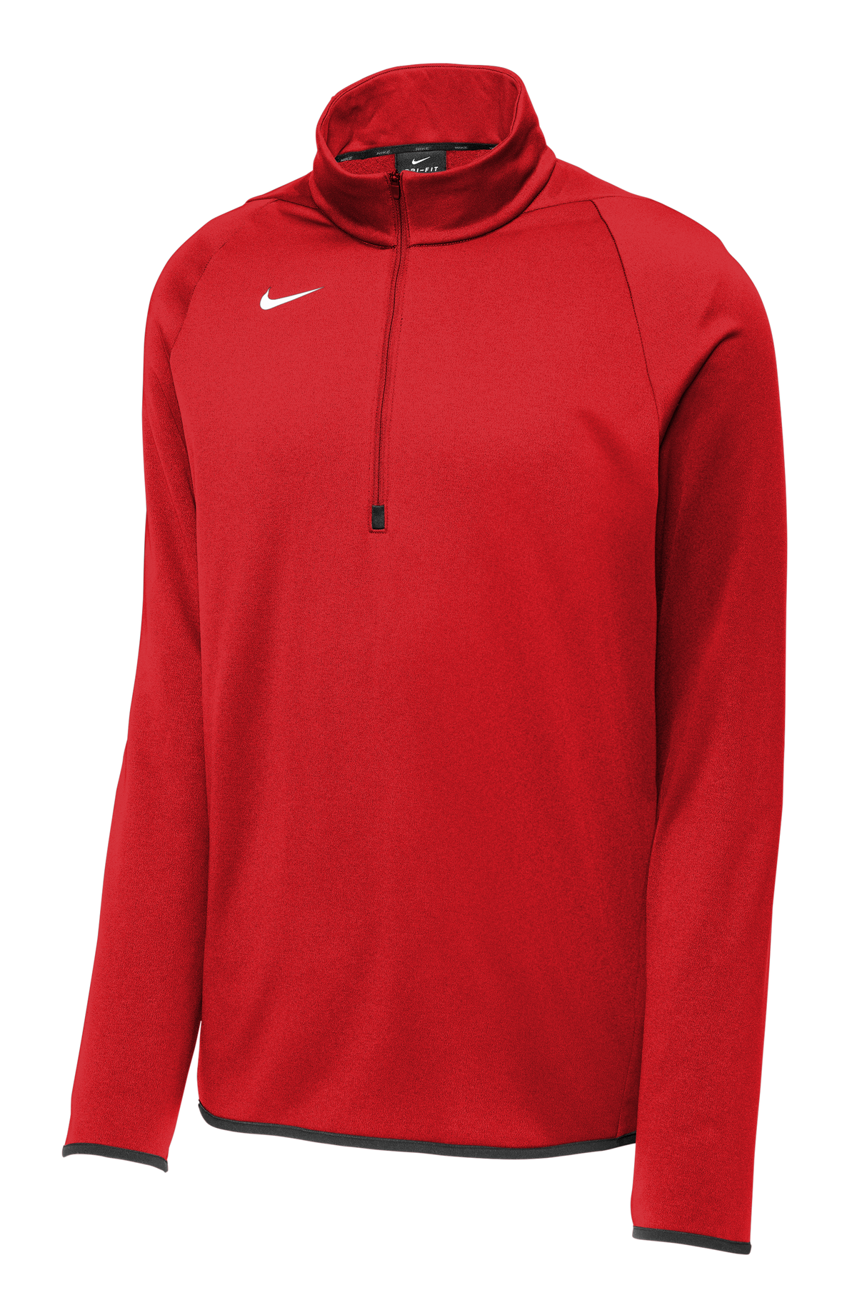 Therma-FIT Fleece 1/4 Zip