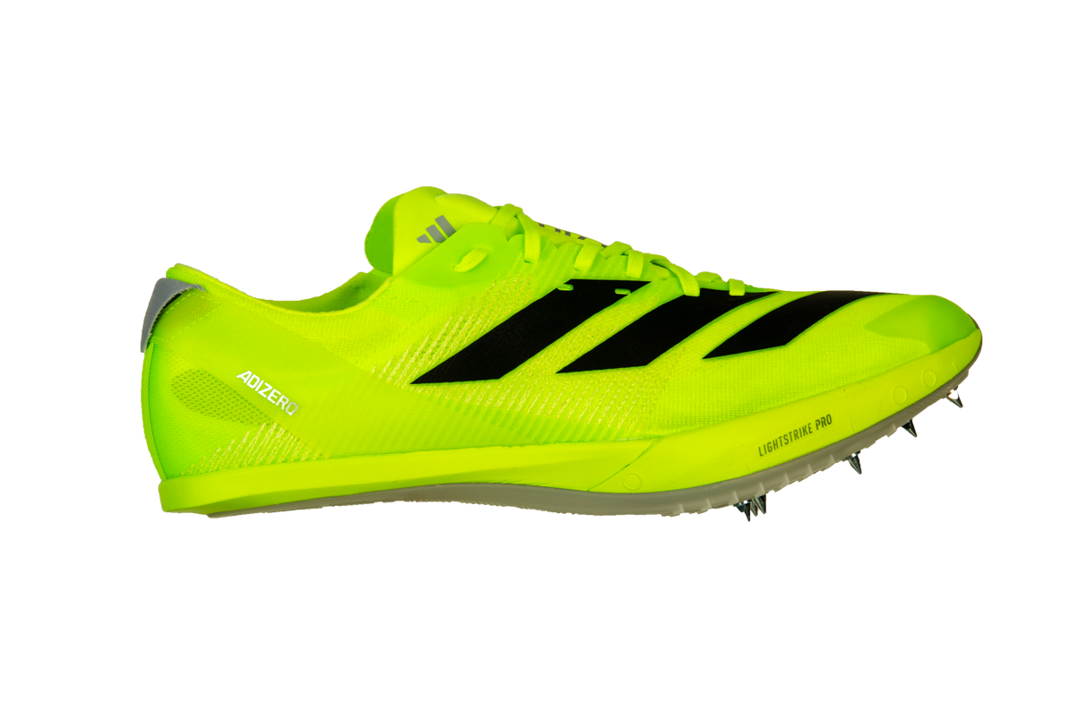 Adizero Finesse