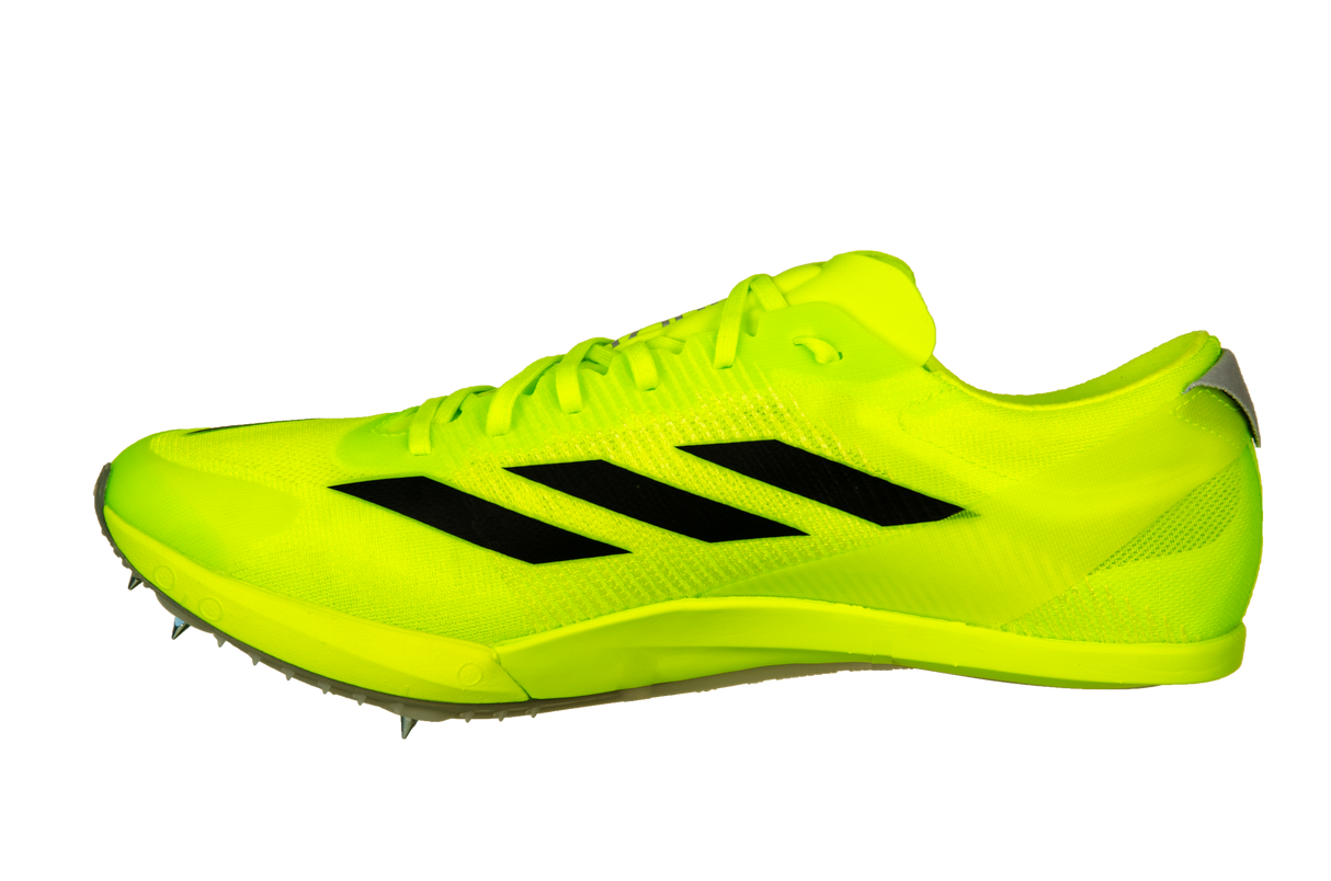 Adizero Finesse