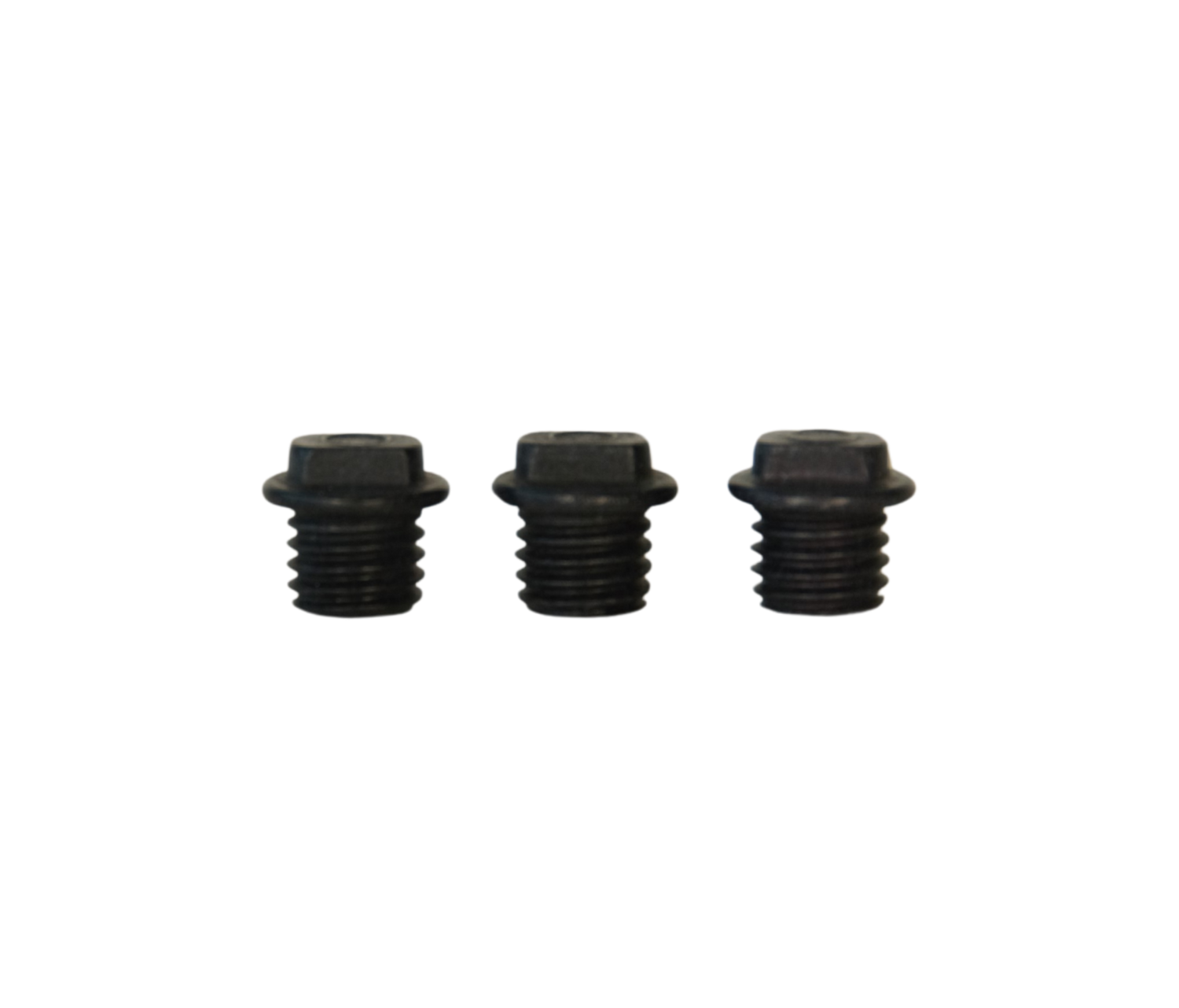 Omni-Lite Blanks