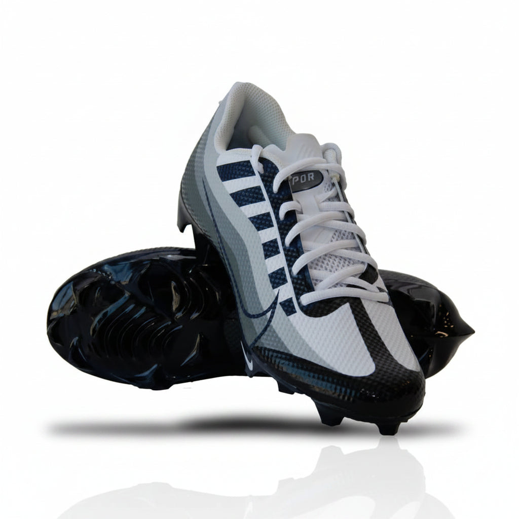 Vapor Edge Speed 360