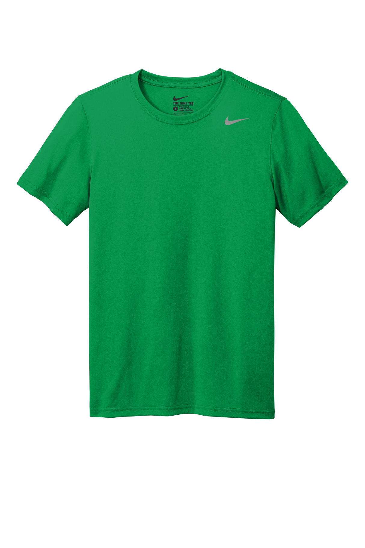 Men's Team rLegend Tee