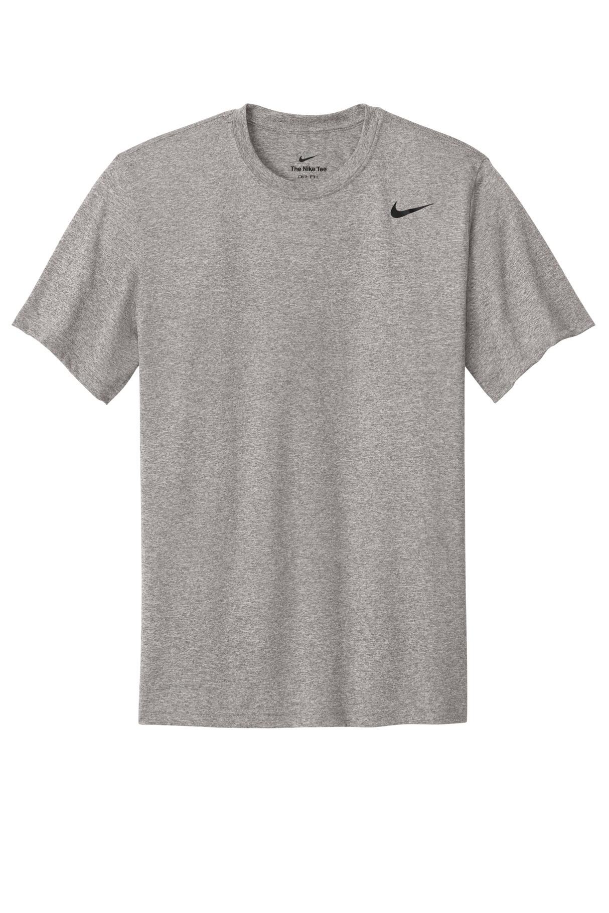 Men's Team rLegend Tee