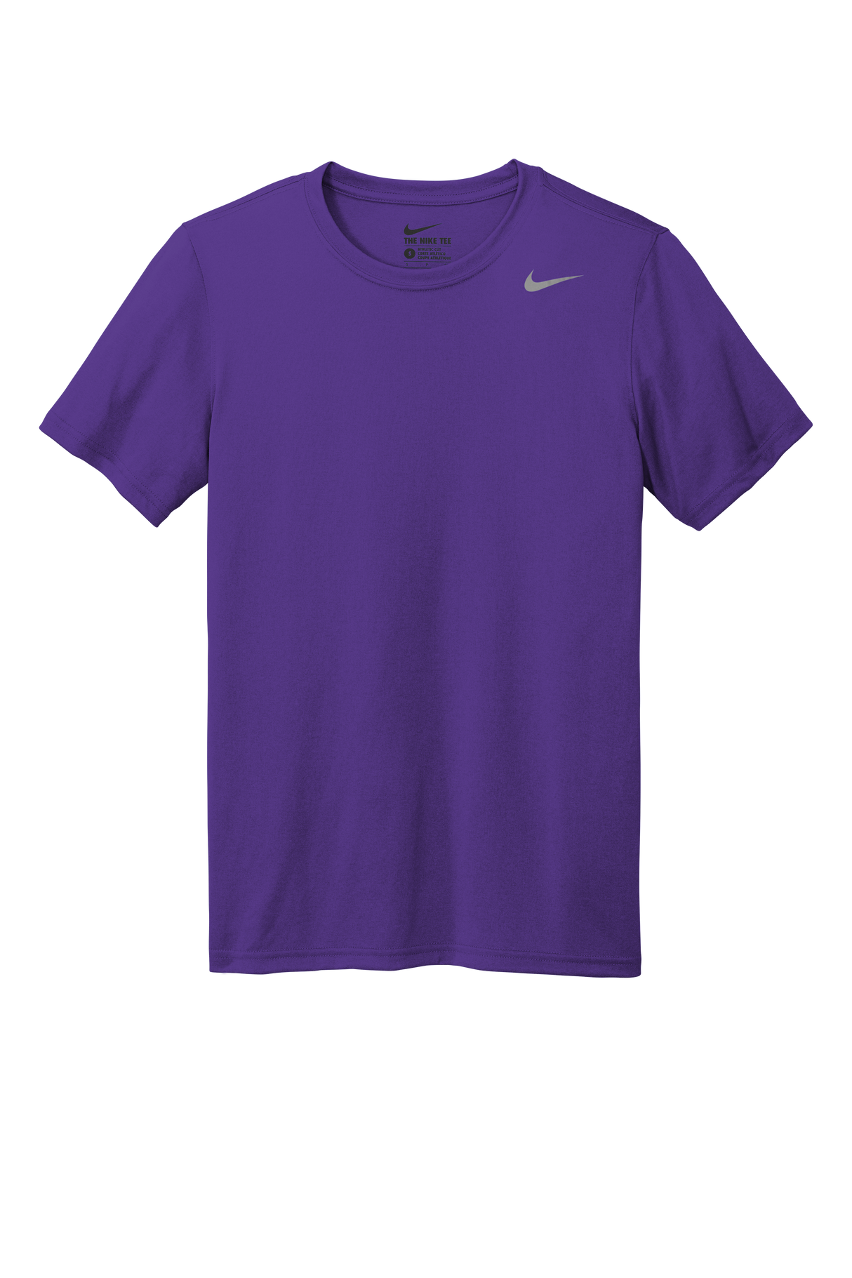 Men's Team rLegend Tee