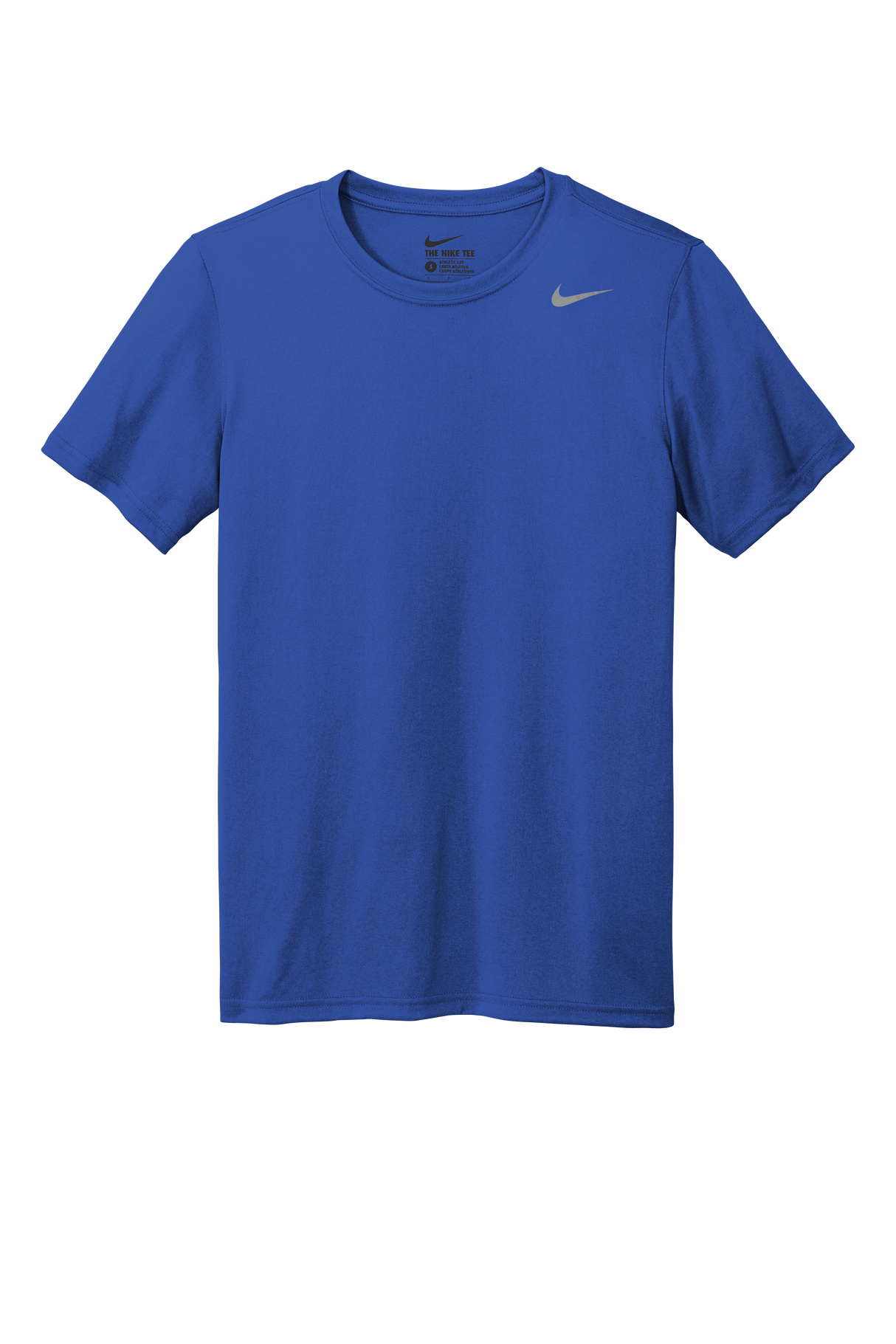 Men's Team rLegend Tee