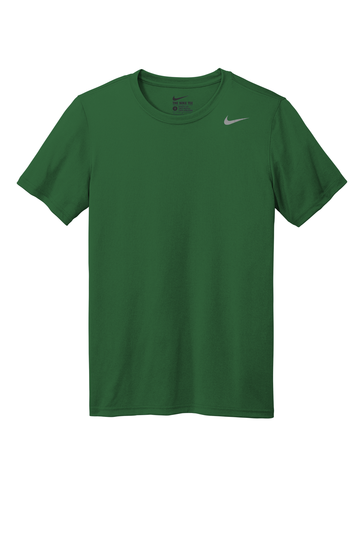 Men's Team rLegend Tee