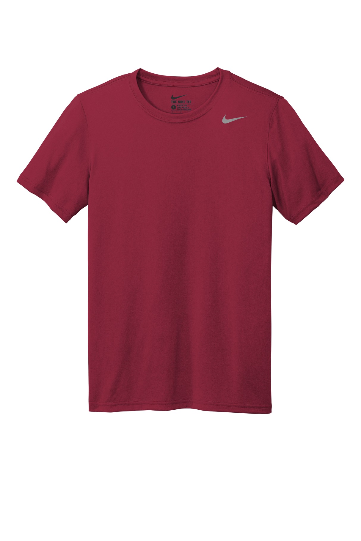 Men's Team rLegend Tee