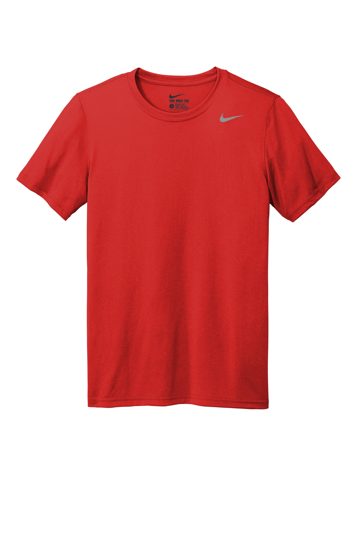 Men's Team rLegend Tee