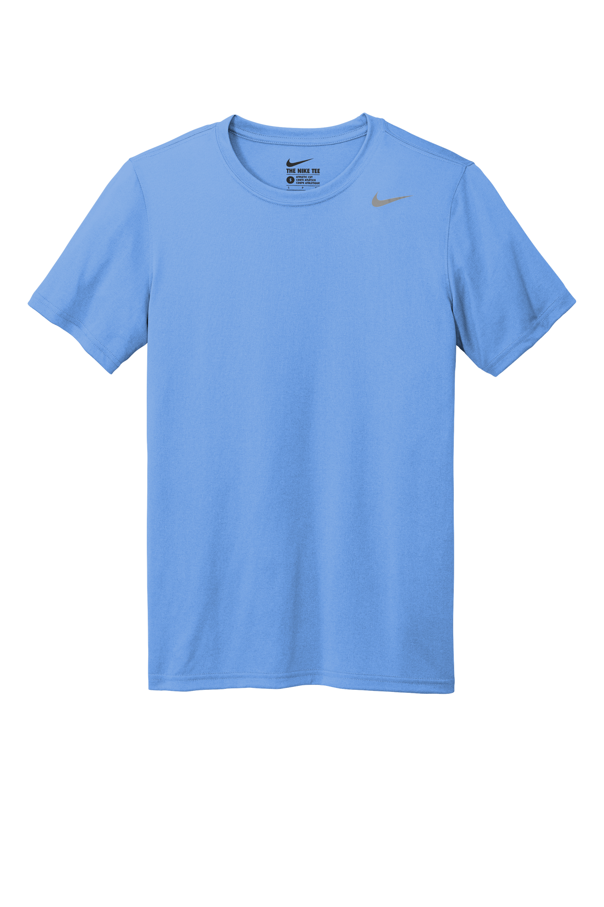 Men's Team rLegend Tee