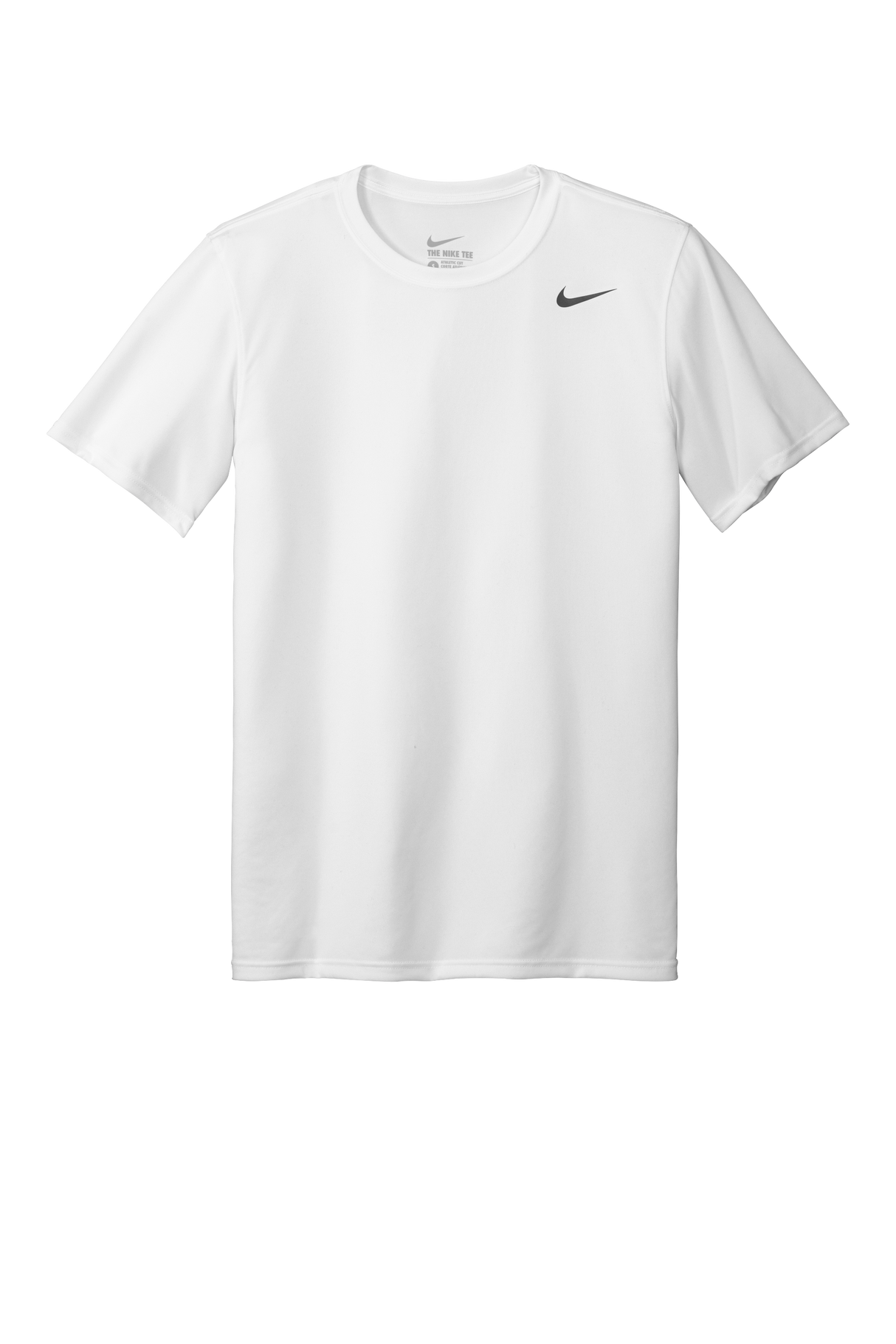 Men's Team rLegend Tee