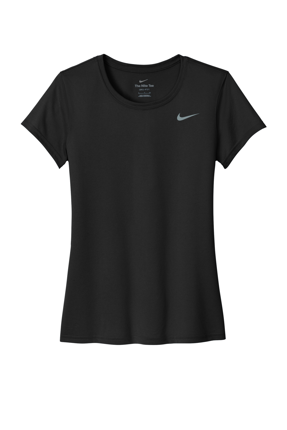 Women's Team rLegend Tee