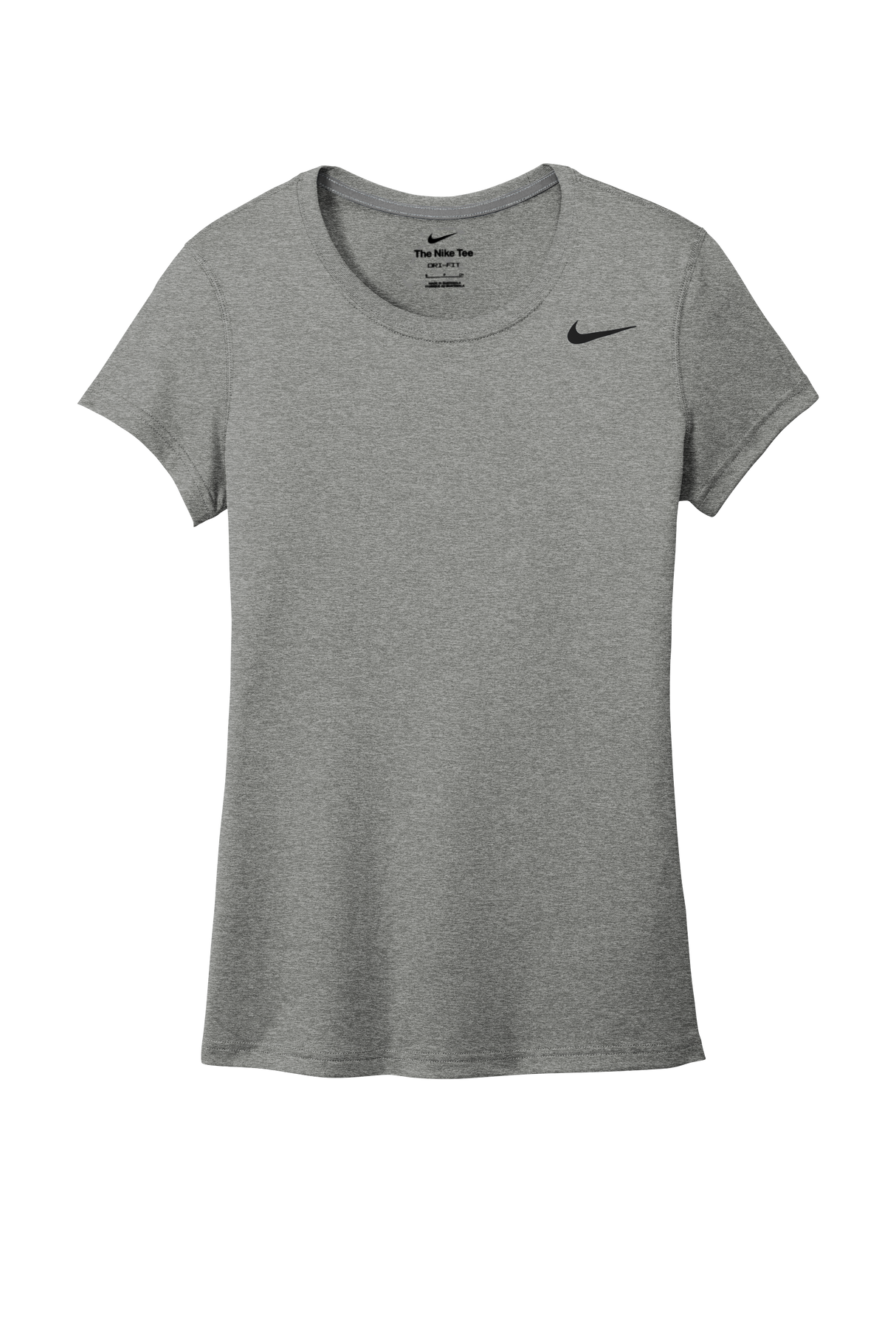 Women's Team rLegend Tee