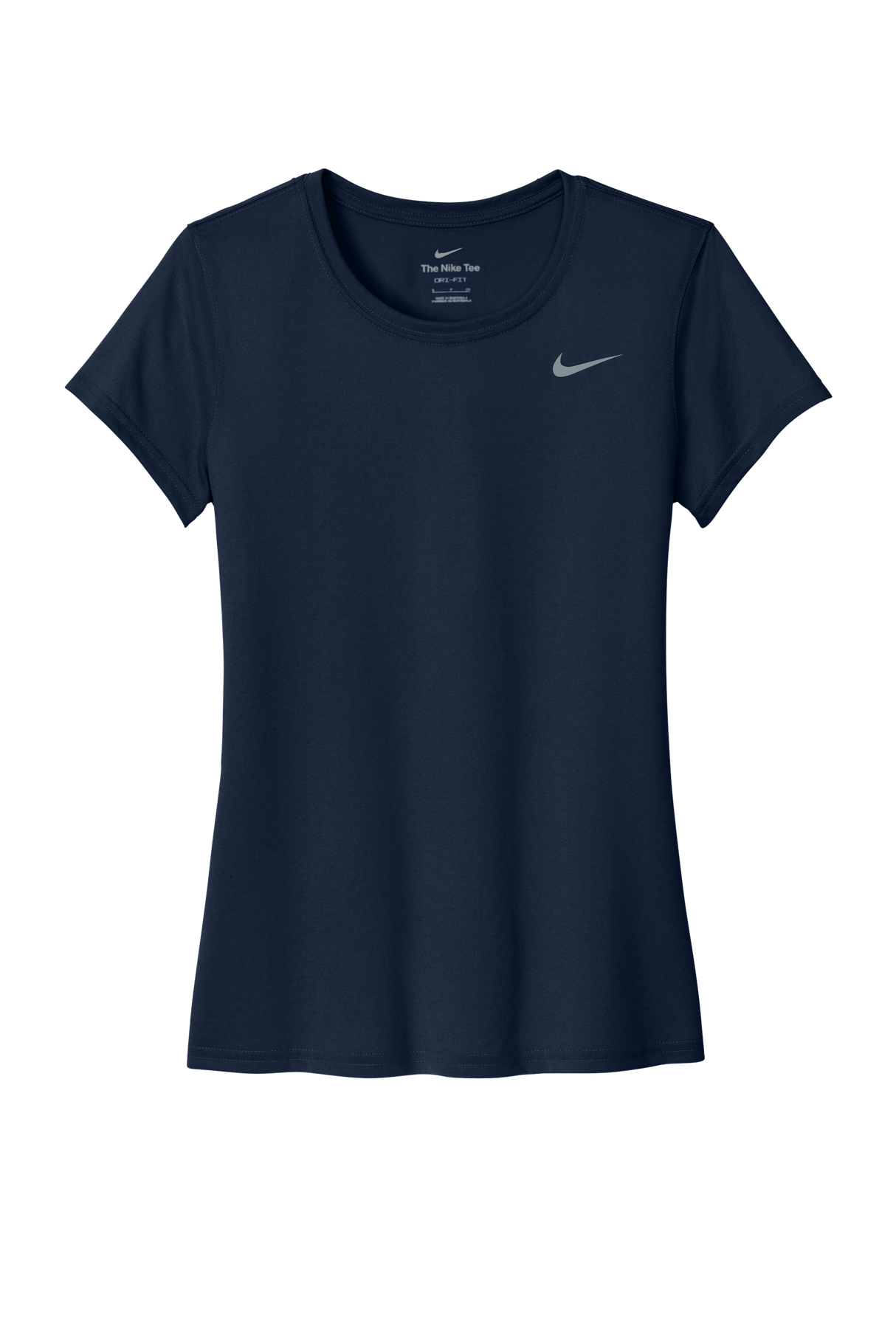 Women's Team rLegend Tee