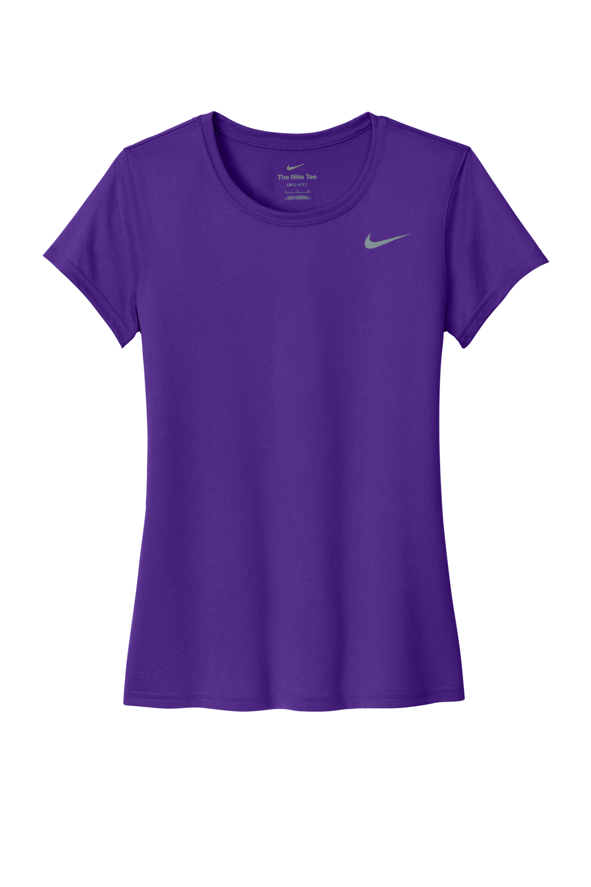 Women's Team rLegend Tee