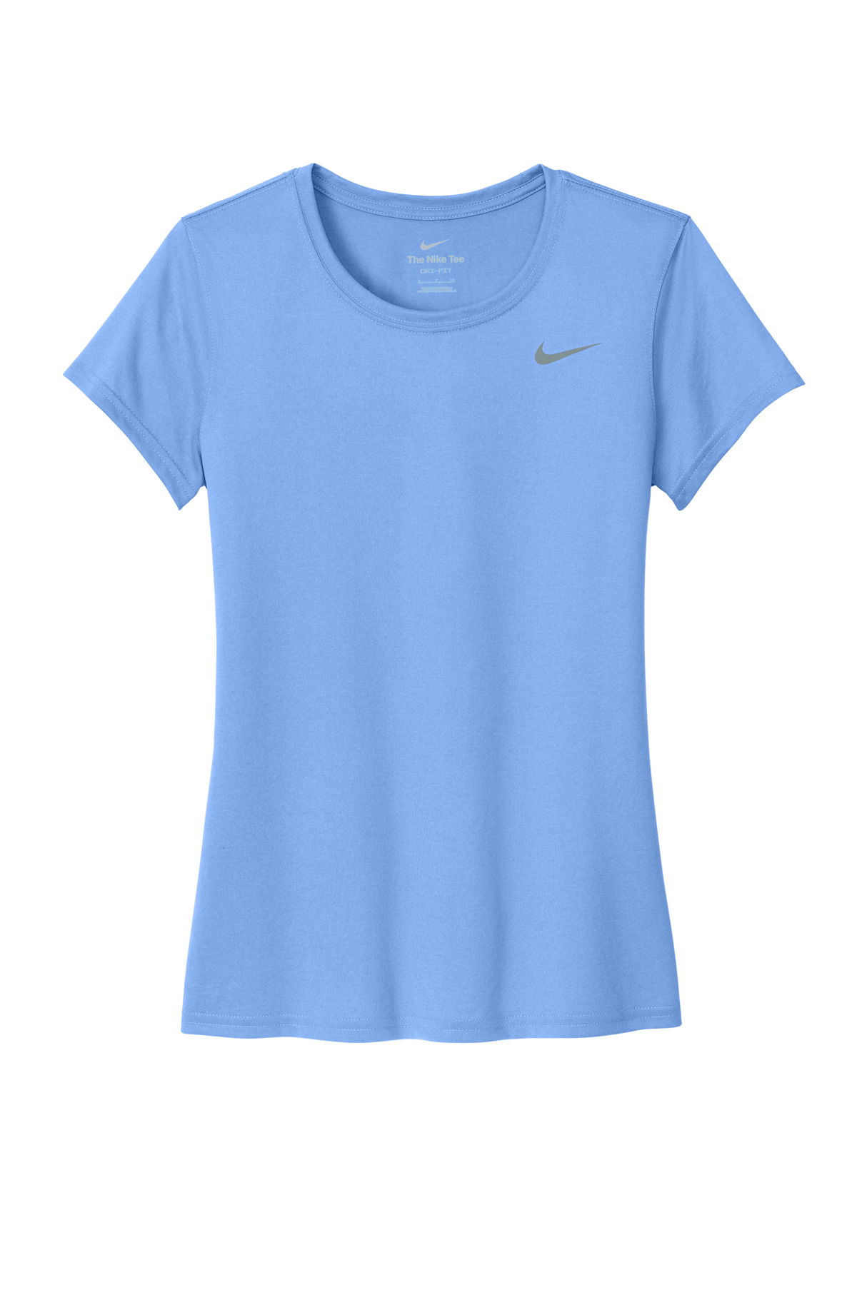 Women's Team rLegend Tee