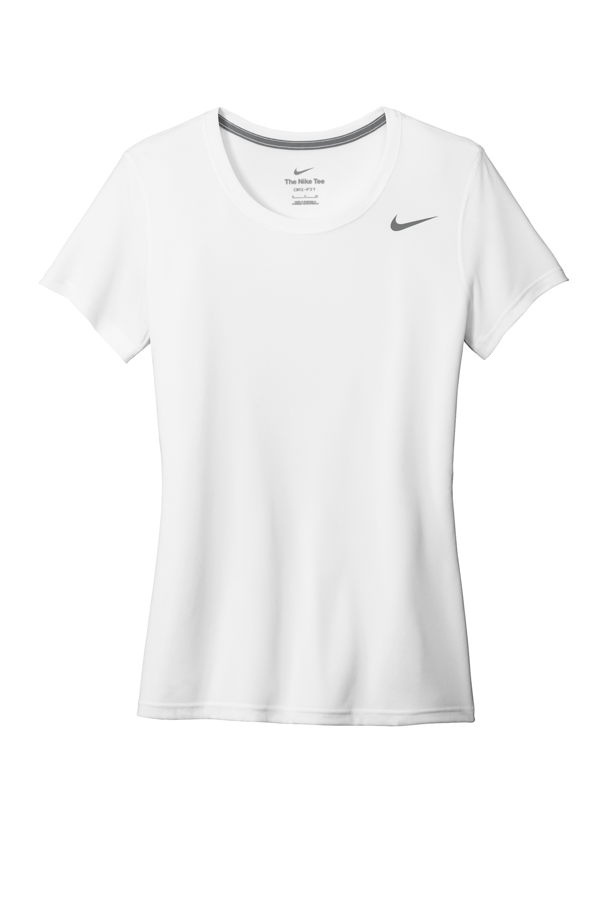 Women's Team rLegend Tee