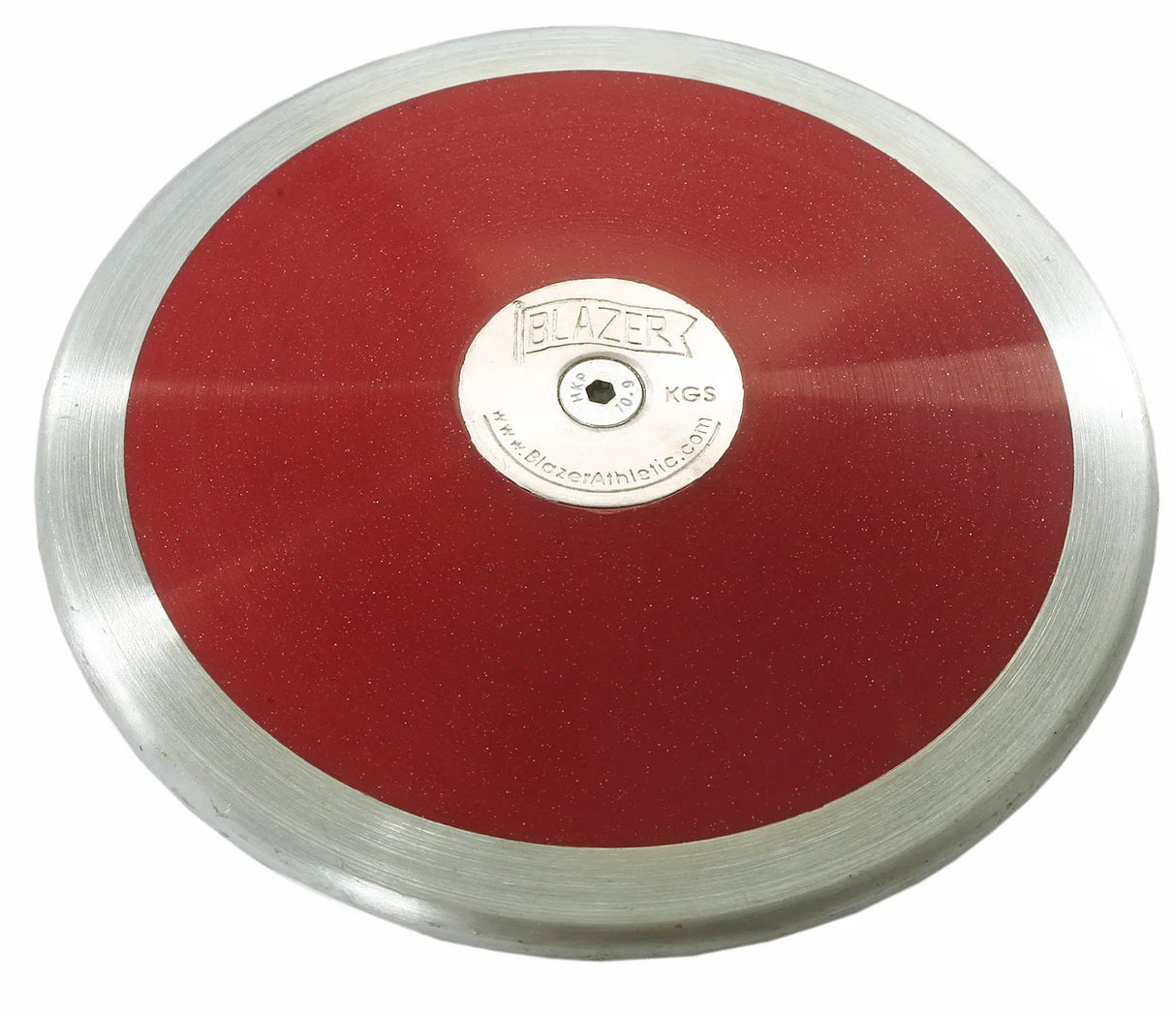 Prestige Discus