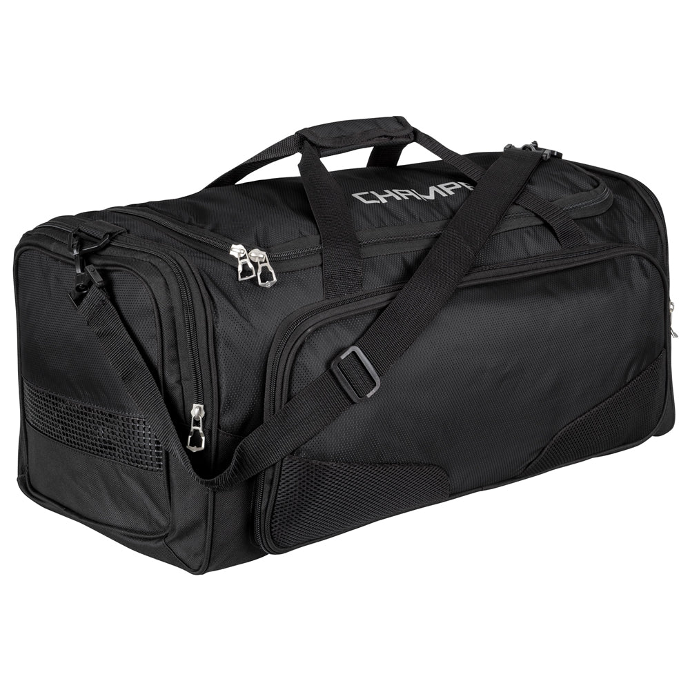 Team Duffle Bag