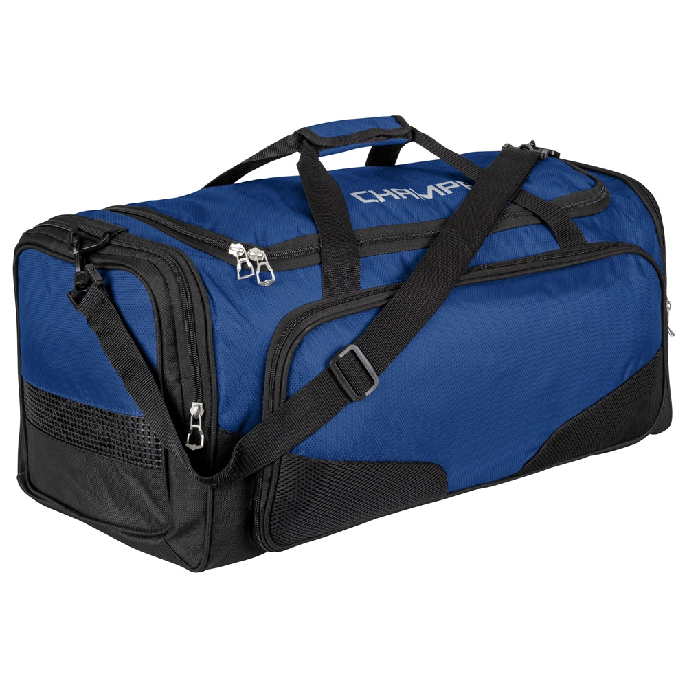 Team Duffle Bag