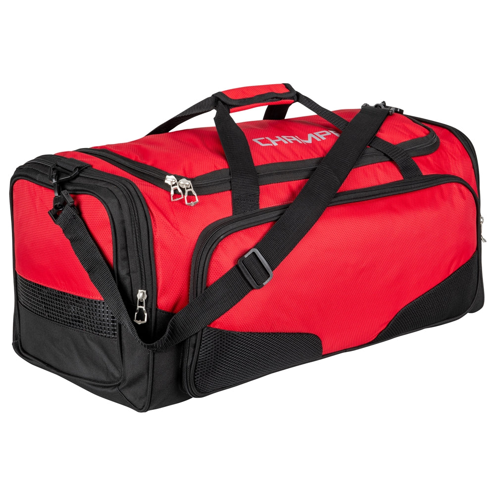 Team Duffle Bag