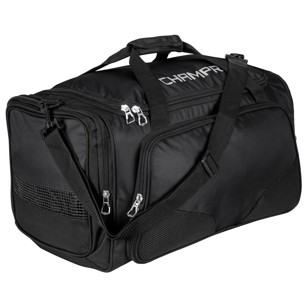 Personal Gear Duffle Bag