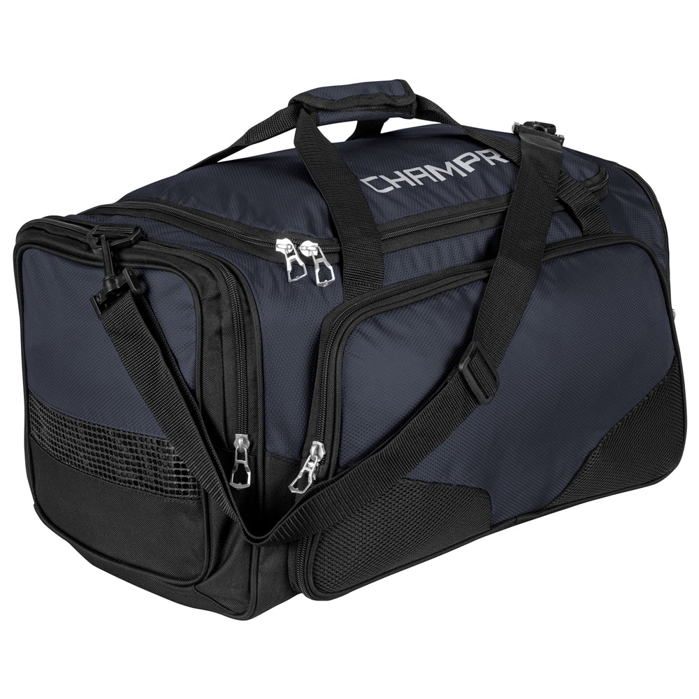 Personal Gear Duffle Bag