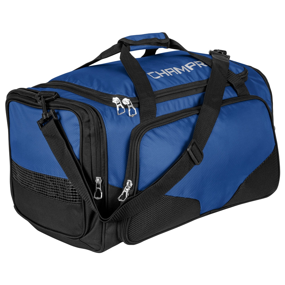 Personal Gear Duffle Bag