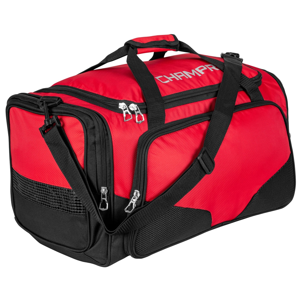 Personal Gear Duffle Bag