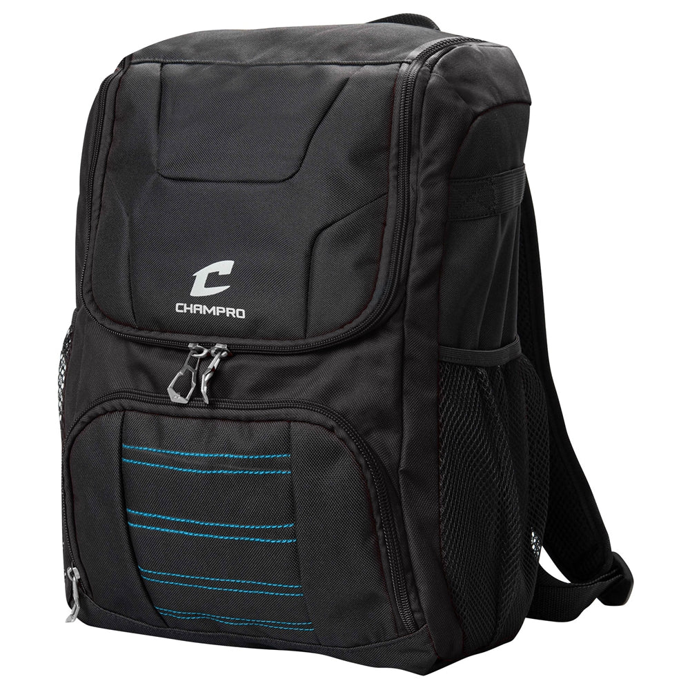 Prodigy Backpack