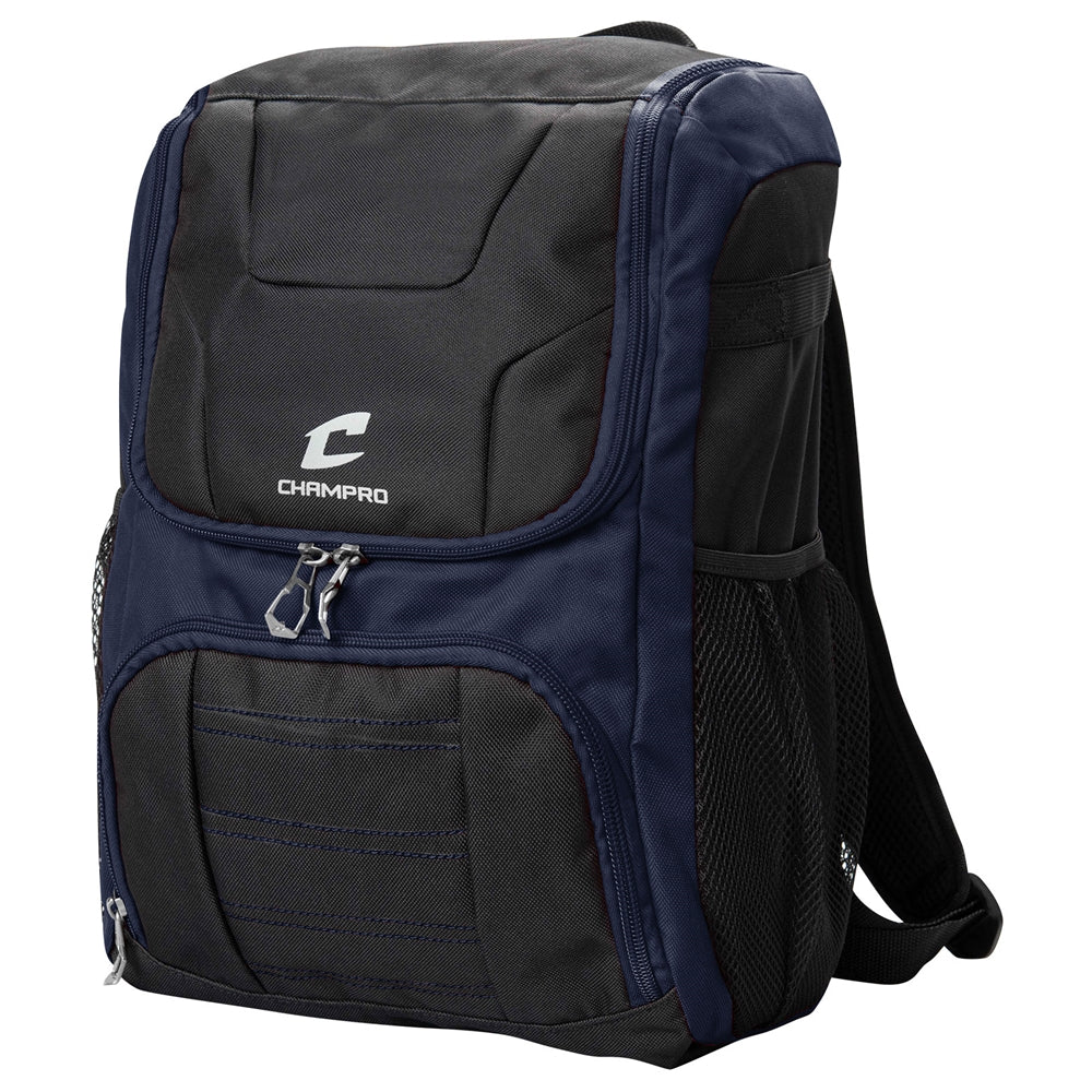 Prodigy Backpack