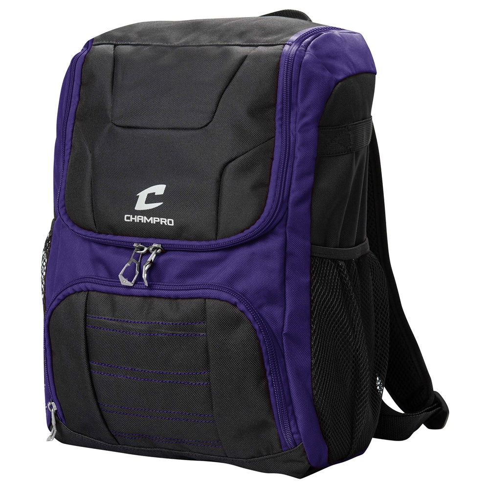Prodigy Backpack