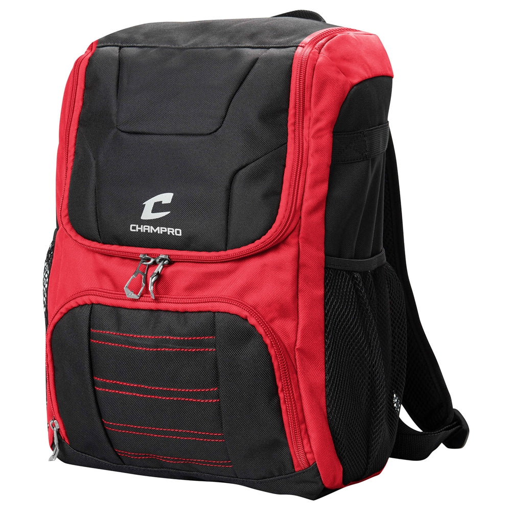 Prodigy Backpack