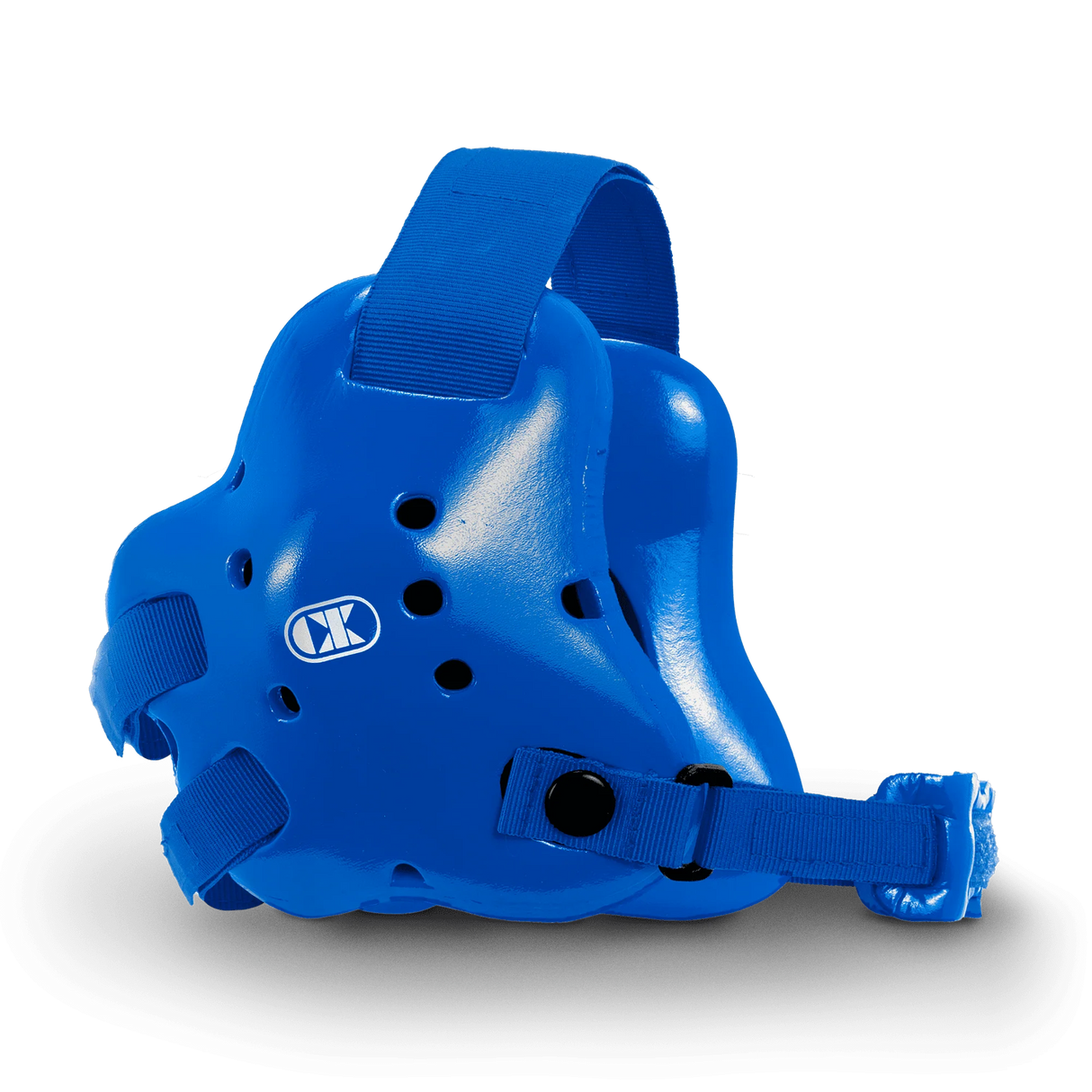 Fusion Headgear