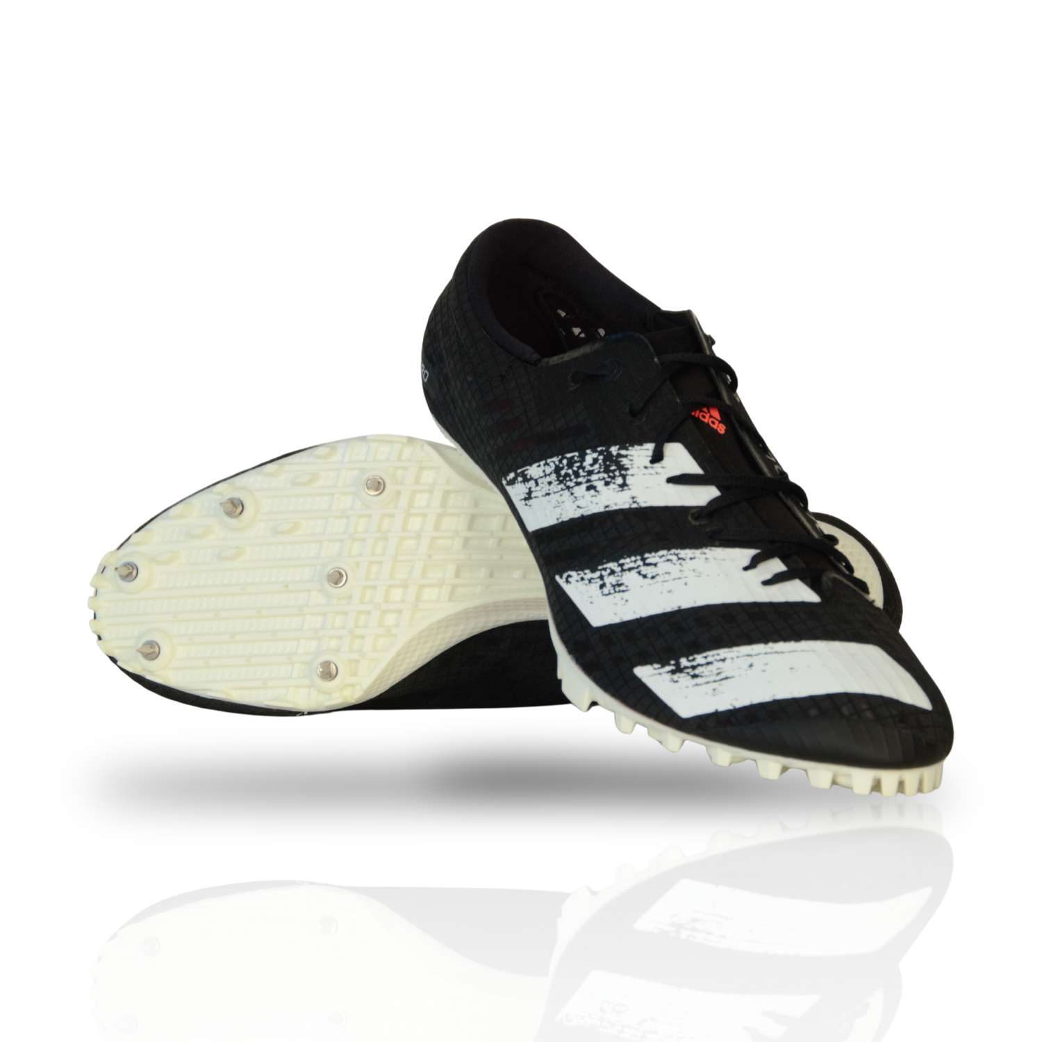 Adizero Finesse