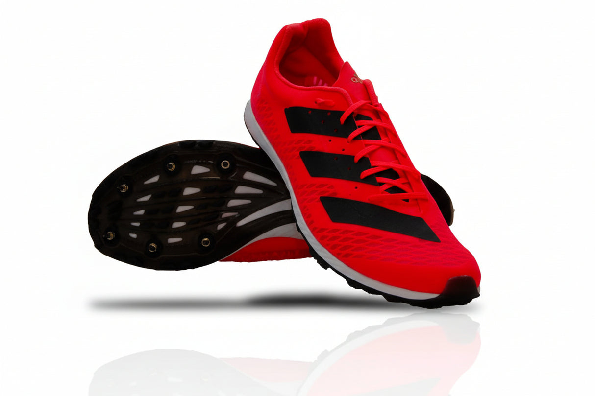 Adizero XC Sprint