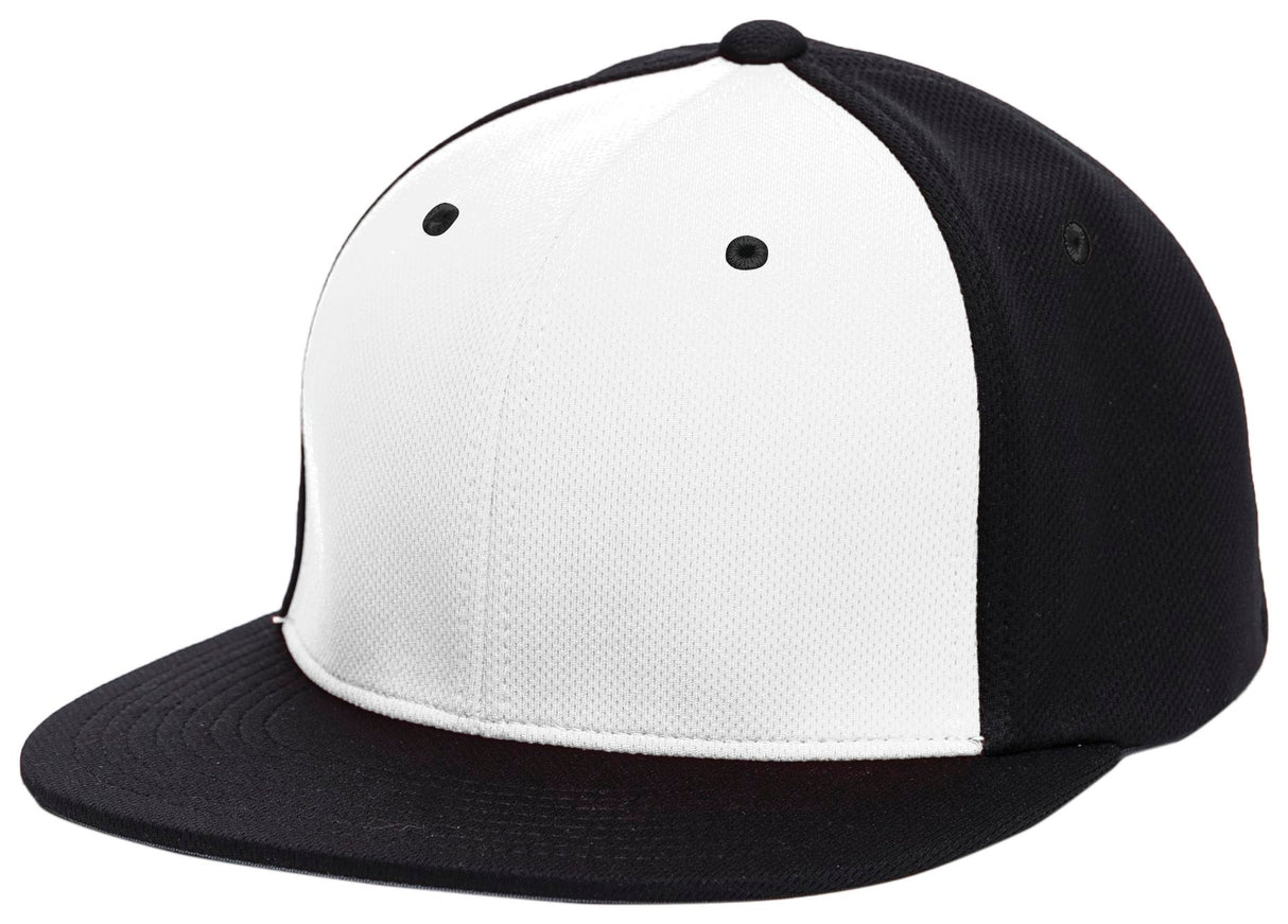 Premium P-Tec Flexfit® Cap