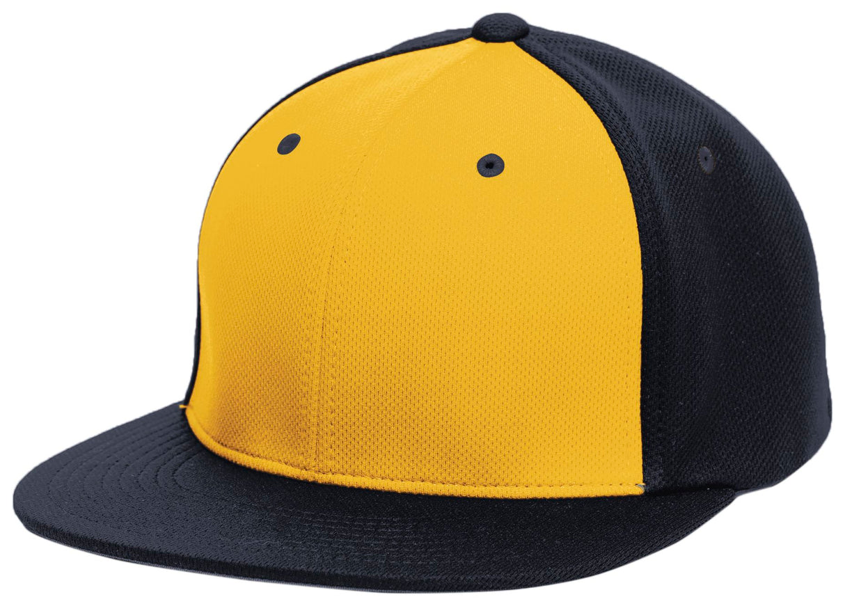 Premium P-Tec Flexfit® Cap
