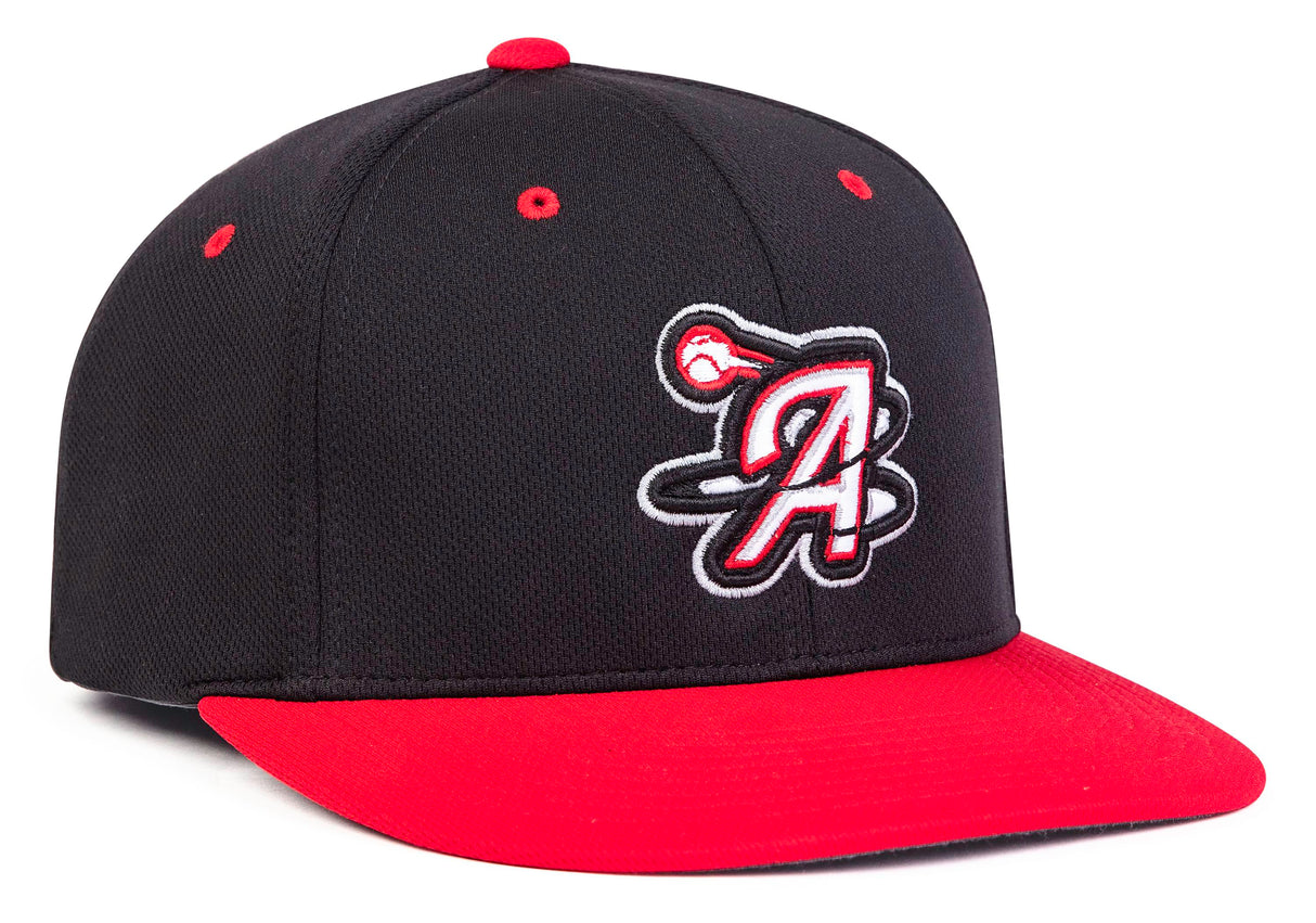 Premium P-Tec Flexfit® Cap